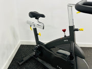 Bikes